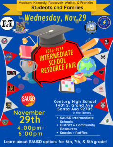 intermediate resource fair 2023